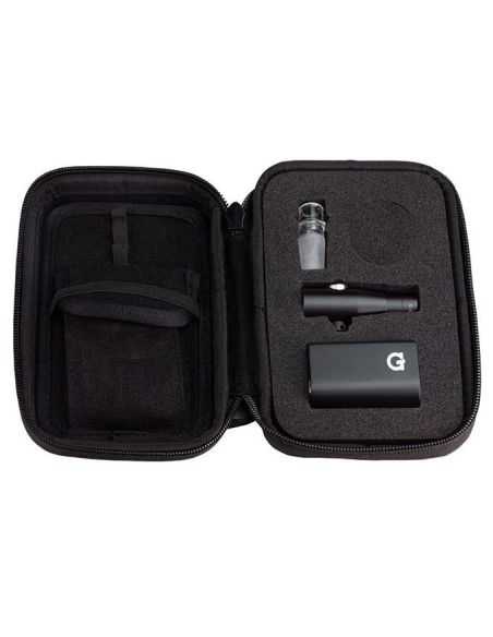 Comprar VAPORIZADOR G PEN CONNECT G-PEN