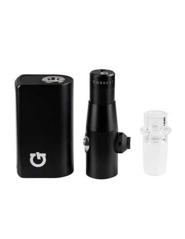 Comprar VAPORIZADOR G PEN CONNECT G-PEN