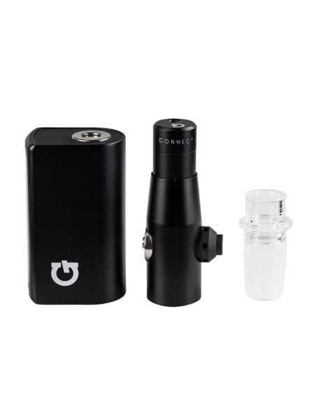 Comprar VAPORIZADOR G PEN CONNECT G-PEN