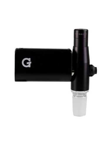 Comprar VAPORIZADOR G PEN CONNECT G-PEN
