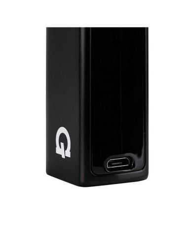 Comprar VAPORIZADOR G PEN CONNECT G-PEN