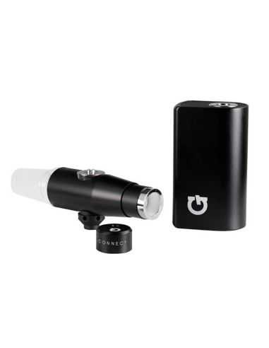 Comprar VAPORIZADOR G PEN CONNECT G-PEN