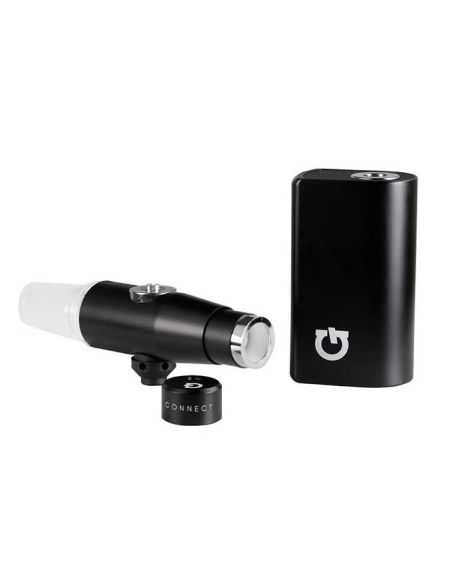 Comprar VAPORIZADOR G PEN CONNECT G-PEN