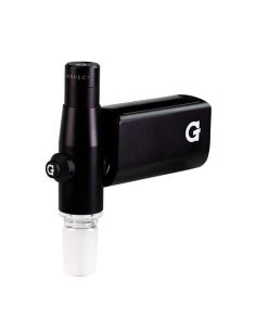 Comprar VAPORIZADOR G PEN CONNECT G-PEN