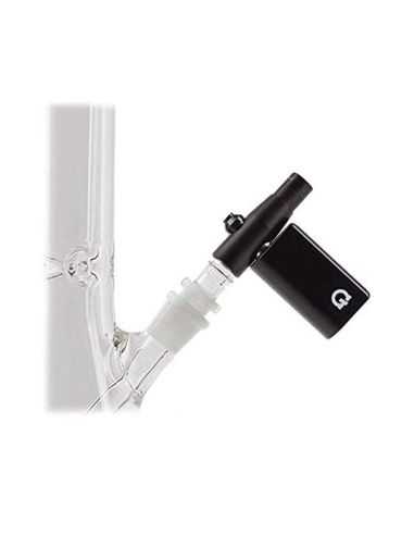 Comprar VAPORIZADOR G PEN CONNECT G-PEN