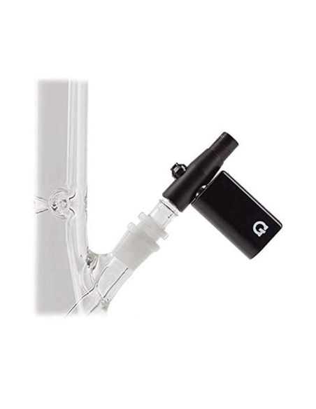 Comprar VAPORIZADOR G PEN CONNECT G-PEN