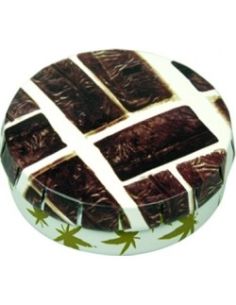 Comprar CLICK CLACK HASH