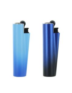 Comprar MINI METAL CLIPPER BLUE GRADIENT CLIPPER