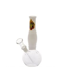 Comprar BONG CRISTAL LION KING 19CM