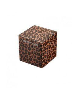 Comprar GRINDER CUADRADO LEOPARDO 50MM CHAMP-HIGH