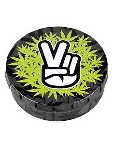 Comprar CLICK CLACK HAZTE DOS