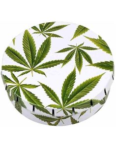 Comprar CLICK CLACK LEAVES 2