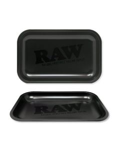 Comprar BANDEJA RAW MURDER'D RAW PAPERS