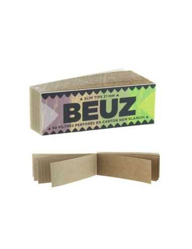 Comprar TIPS BROWN BEUZ