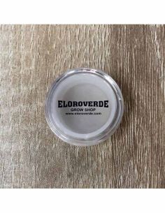 Comprar RECIPIENTE BHO OV EL ORO VERDE