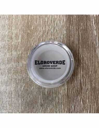 Comprar RECIPIENTE BHO OV EL ORO VERDE