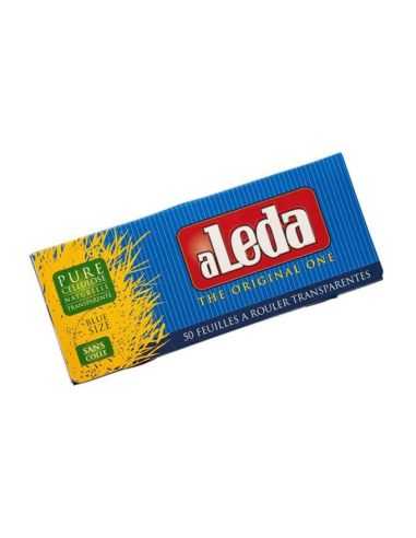 Comprar PAPEL ALEDA BLUE SIZE CELULOSA ALEDA