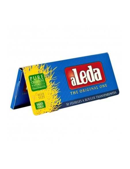 Comprar PAPEL ALEDA BLUE SIZE CELULOSA ALEDA