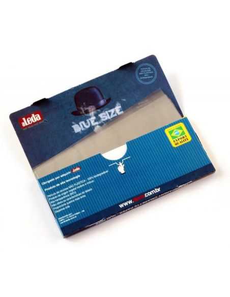 Comprar PAPEL ALEDA BLUE SIZE CELULOSA ALEDA