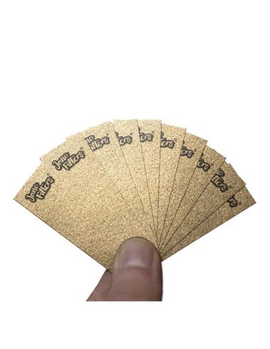 Comprar TIPS PREMIUM JANO DESLIZA JANO FILTERS