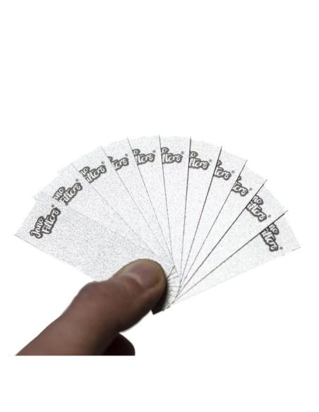 Comprar TIPS PREMIUM JANO DESLIZA JANO FILTERS