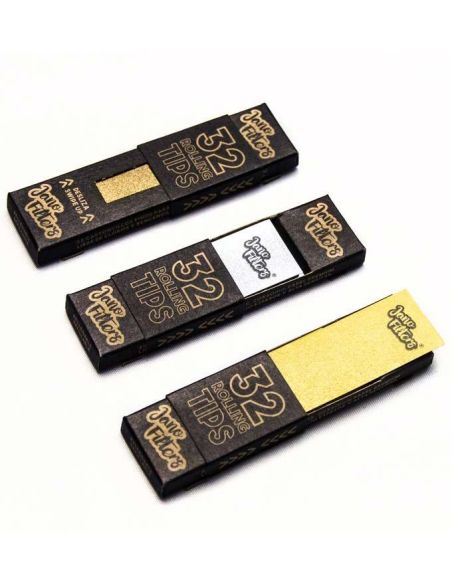 Comprar TIPS PREMIUM JANO DESLIZA JANO FILTERS Comprar TIPS PREMIUM JANO DESLIZA JANO FILTERS