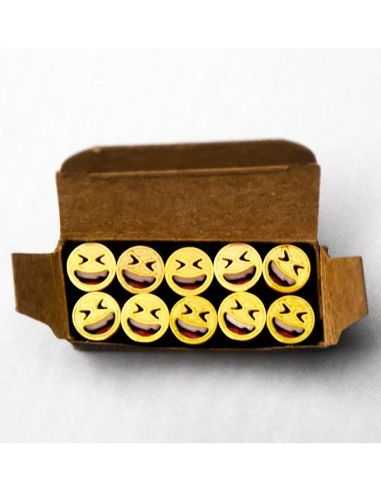 Comprar JANOFILTERS COOL LTDA JANO FILTERS