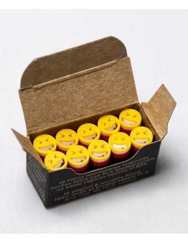 Comprar JANOFILTERS COOL LTDA JANO FILTERS