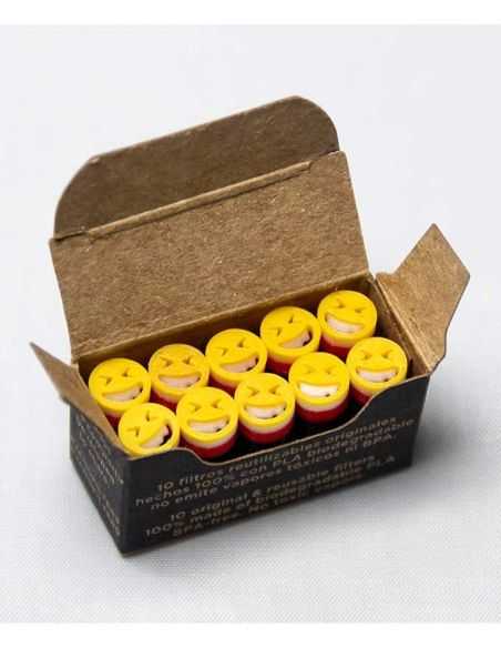 Comprar JANOFILTERS COOL LTDA JANO FILTERS