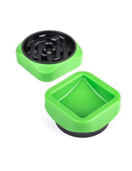 Comprar KRUSH GRINDER THE BULLDOG THE BULLDOG