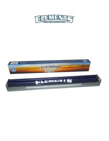 Comprar MAQUINA DE LIAR ELEMENTS 30CM ELEMENTS