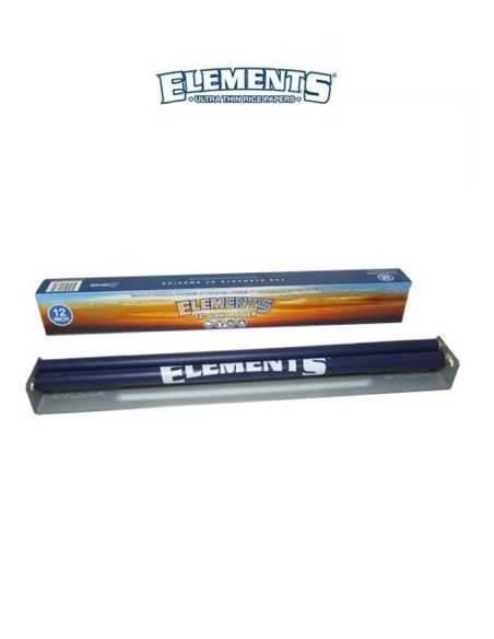 Comprar MAQUINA DE LIAR ELEMENTS 30CM ELEMENTS
