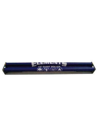 Comprar MAQUINA DE LIAR ELEMENTS 30CM ELEMENTS