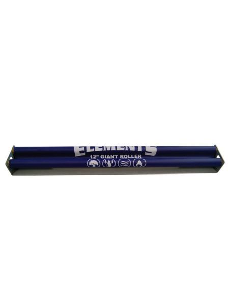 Comprar MAQUINA DE LIAR ELEMENTS 30CM ELEMENTS