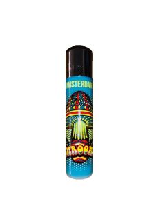 Comprar CLIPPER AMSTERDAM SHROOMS CLIPPER