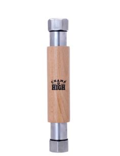Comprar EXTRACTOR BHO WOODEN HANDLE CHAMP-HIGH