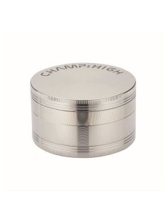 Comprar MAXI GRINDER XXL 4P 100MM CHAMP-HIGH