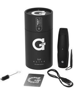 Comprar VAPORIZADOR HIERBAS GPEN ELITE G-PEN