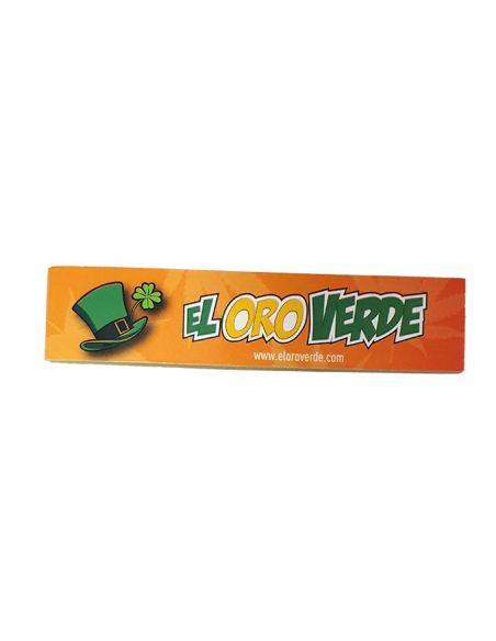Comprar TIPS EL ORO VERDE TEAM EL ORO VERDE
