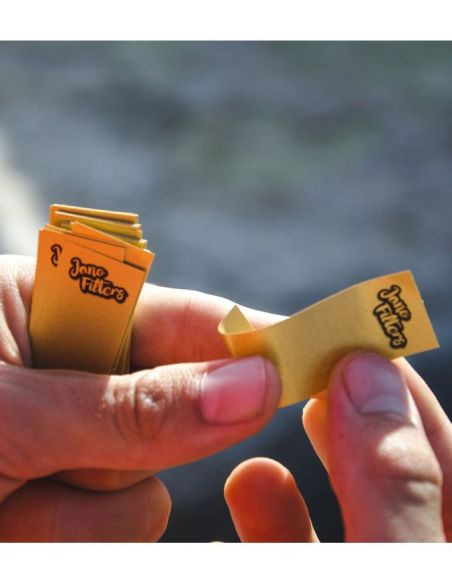 Comprar TIPS PREMIUM JANO DESLIZA JANO FILTERS Comprar TIPS PREMIUM JANO DESLIZA JANO FILTERS