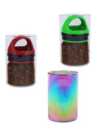 Comprar ENVASE AL VACIO AJUSTABLE CHAMP-HIGH