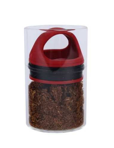 Comprar ENVASE AL VACIO AJUSTABLE CHAMP-HIGH