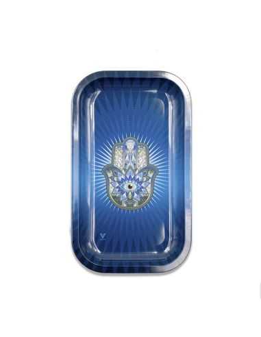 Comprar BANDEJA LIAR HAMSA V SYNDICATE