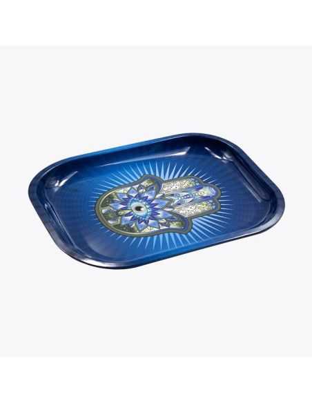 Comprar BANDEJA LIAR HAMSA V SYNDICATE