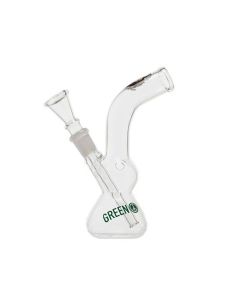 Comprar MINI BONG CURVO MONKEY 15CM