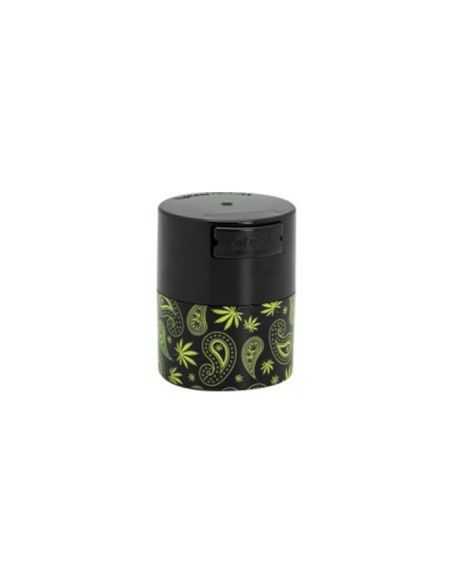 Comprar BOTE HERMETICO TIGHTVAC MANDALA TIGHT VAC