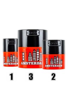 Comprar BOTE HERMETICO TIGHTVAC AMSTERDAM TIGHT VAC