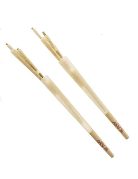 Comprar PACK RAW CONOS LIFE 247 RAW PAPERS