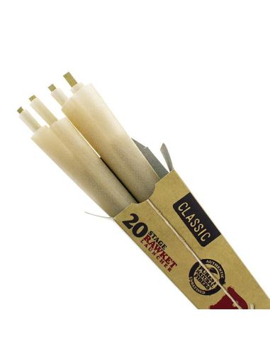 Comprar PACK RAW CONOS LIFE 247 RAW PAPERS