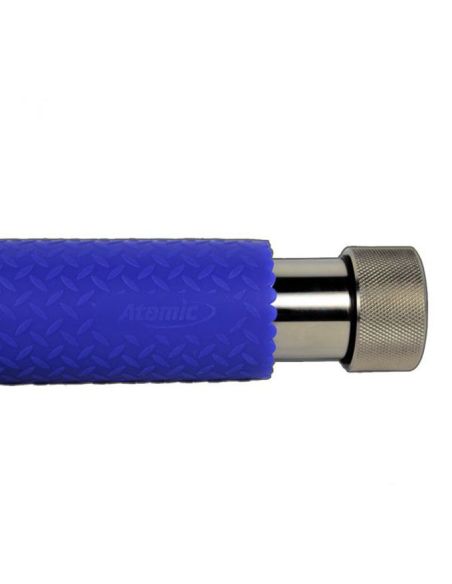 Comprar EXTRACTOR BHO 27CM ATOMIC ATOMIC Comprar EXTRACTOR BHO 27CM ATOMIC ATOMIC